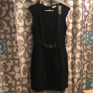 NY & CO dress
